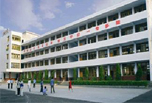 广元职高学院有哪些，四川苍溪职业高级中学
