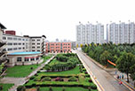 重庆职高学院排名如何？有哪些学校