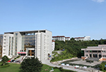 江油高职招生，四川幼儿师范高等专科学校