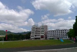 快来看看达州职高学院有哪些