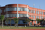 西昌高职招生，四川应用技术职业学院