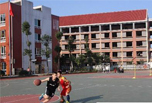 泸州职高学院怎么样之泸州市工业技工学校