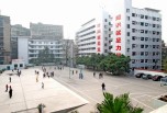 达州职业学校有哪些专业-达州中医学校