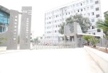 贵阳职业学校招生了-贵阳经贸中专学校