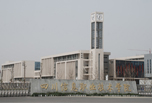广元职业学校排名 值得你去选择