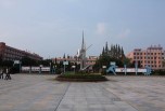 遂宁职业学校怎么样教学的，有什么教学模式？