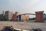五粮液之乡宜宾职业学校大排名