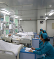 医学高级护理