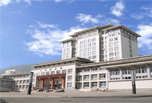 雅安职业学校怎么样你有什么了解?