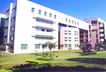 泸州职业学校有哪些 体会不同的教学模式