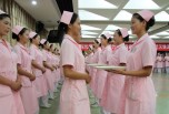 泸州职业学校（卫校）有哪些资助政策？