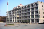 德阳职业学校怎么样（德阳安装技师学院）