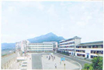 你知道的乐山职高学院排名 现在为你揭晓