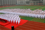 雅安职业学校有哪些 有什么特点?