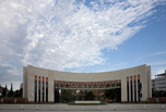 德阳职业学校招生 看建筑学院招生标准