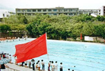 你知道攀枝花职业学校招生吗？