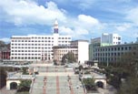 2018年乐山职业技术学院招生基本信息