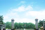 2018年泸州职业技术学院招生基本信息概况