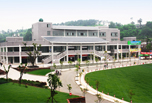 眉山职业学校招生简章 眉山职业技术学院