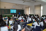 我们在成都职业学校毕业之后能找到工作吗？