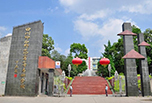 2018年江油职业学校招生之江油幼儿师范学校