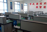内江高职招生 泰来职业技术学校招生简章