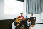 江油高职招生 江油市职业中学校招生专业介绍