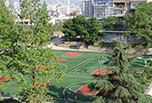 达州职高学校有哪些——达州市职业高级中学