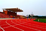 绵阳中职招生之四川省绵阳财经学校招生简章