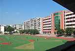 广安职高学校有哪些？我来告诉你
