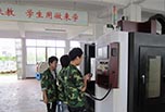 遂宁中职招生 遂宁应用高级技工学校招生简章