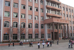 南充职高学校招生 就业问题不担忧
