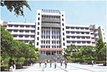 为什么不选择在重庆职高学校读书