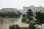 泸州职高学校招生 看有什么就业保障