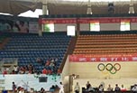 想知道广安职高学校有哪些吗?东方文化武术学校。
