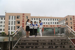 你知道泸州职高学校有哪些吗?