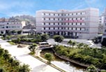 简阳职高学校怎么样呢?是时候准备迎考了