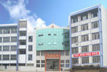 广安职高学校哪些好?该学什么专业