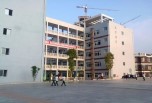 以幼师为主的成都职业学校哪些好？
