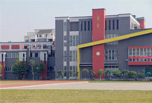 一线城市的成都职高学院有哪些？