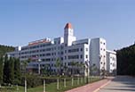 你知道的绵阳职高学校有哪些