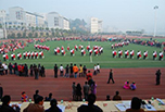 达州职业学校招生 想要知道自己适合学什么吗