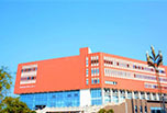 泸州职高学校有哪些四川三河职业学院真不错