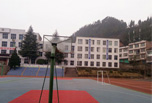 泸州职业中学招生之江阳职中