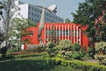 攀枝花职业学校有哪些之四川机电职业技术学院