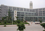 遂宁职业学校有哪些之四川职业技术学院 