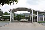 你知道的雅安职高学校有哪些