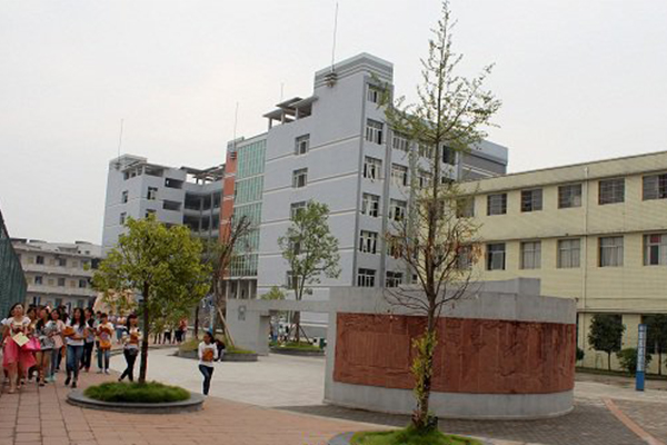南充职业学校怎么样 四川南充师范学校好不好