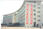 广安职业学校招生,广安职业技术学院