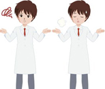 职业卫生技术与管理